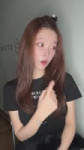 Tsuki.mp4