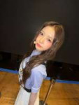 Kumi (4).JPG