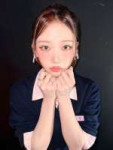 Kumi (8).JPG
