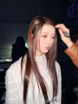 Kumi (9).JPG