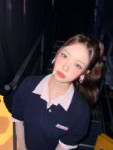 Kumi (13).JPG