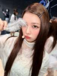 Kumi (15).JPG