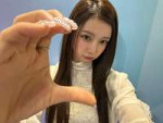 Kumi (1).JPG
