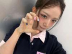 Kumi (16).JPG