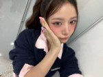 Kumi (11).JPG