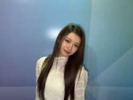 Kumi (10).JPG