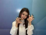 Kumi (12).JPG