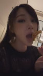 Giselle (1).mp4