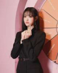 Lynn (13).webp
