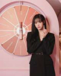 Lynn (14).webp