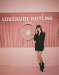 Lynn (11).webp