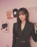 Lynn (8).webp