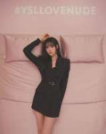 Lynn (9).webp