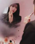 Lynn (6).webp