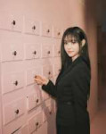Lynn (3).webp