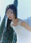 Minami (3).webp