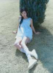Minami (2).webp
