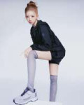 Rei (2).webp