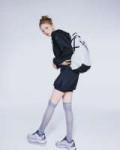 Rei (4).webp