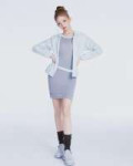 Rei (3).webp