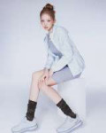 Rei (5).webp