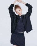 Rei (7).webp