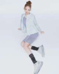 Rei (8).webp