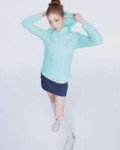 Rei (6).webp