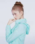 Rei (10).webp