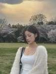 Yuki (3).webp