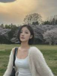Yuki (1).webp