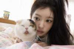 Moka (7).JPEG
