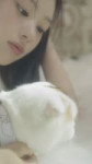 Moka (2).mp4