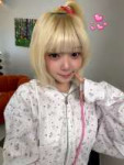 Kotoko (2).JPG