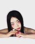 Cosmosy (1).mp4