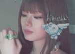 Cosmosy (2).mp4