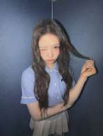 Kumi.webp