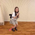 Kumi.gif