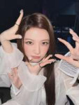 Kumi (2).webp