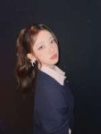 Kumi (1).webp