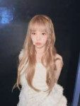 Mia (1).webp