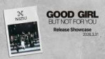 260402 NiziU - 2nd EP GOOD GIRL BUT NOT FOR YOU (Release Showcase).jpg