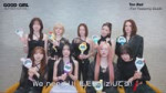 NiziU「Too Bad」featuring guide Video [fXijwiUqIZ4].mp4