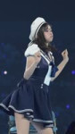 260322 아이브 레이 CATCH CATCH 댄스 채린지 #레이 #REI #아이브 #IVE [aG4BdkOvl3g].webm