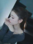 Rima (2).webp