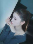 Rima (3).webp
