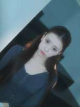 Rima (4).webp