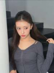 Rima (5).webp