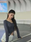 Rima (6).webp
