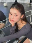 Rima (1).webp